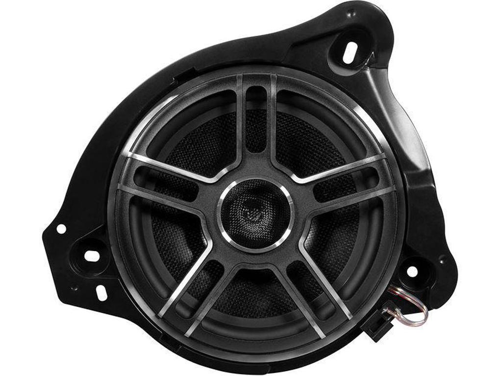 MUSWAY Woofer 20 cm CSM-8WL (left)