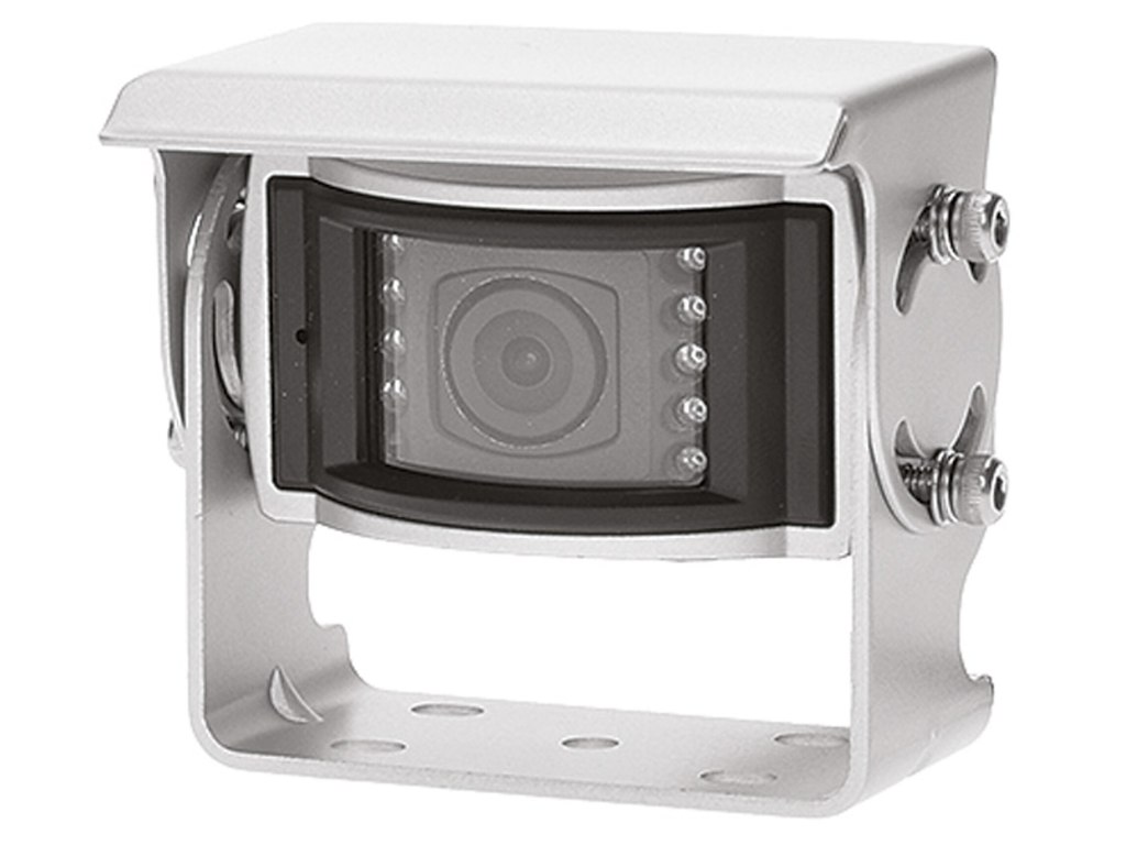 AXION DBC-124069AHD