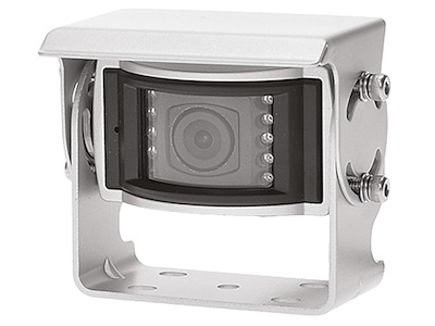 AXION DBC-124069AHD