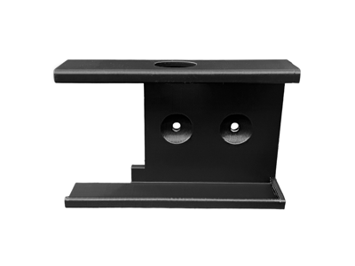 Smart Switch Holder til kontrol panel med 8 knapper for DRB Adv.