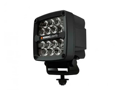 NORDIC LIGHTS Scoprius Pro 445 WIDE