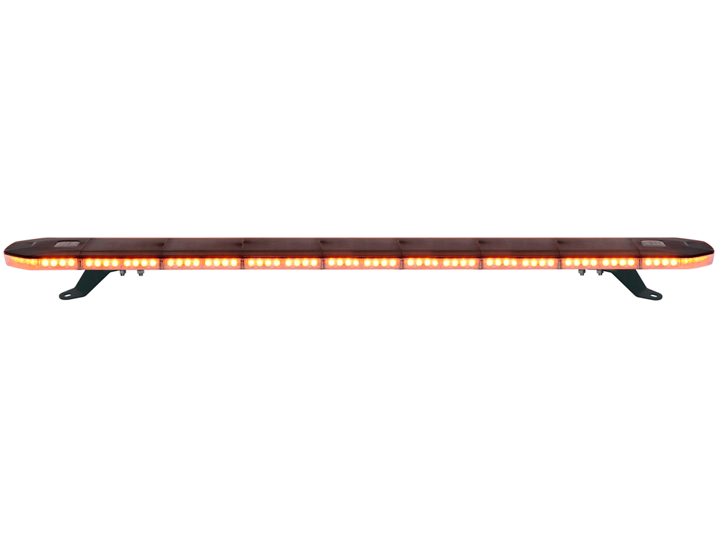 ELENA LED lysbro 1372mm inkl. fjernbetjening