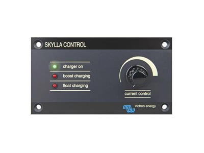 Victron Skylla control        CE