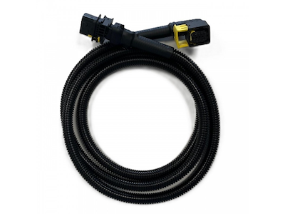 MB. IVECO. DAF Extension. TE 8pin. 2meter