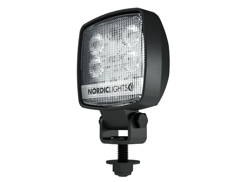 NORDIC LIGHTS KL1501