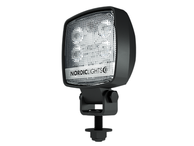 NORDIC LIGHTS KL1501