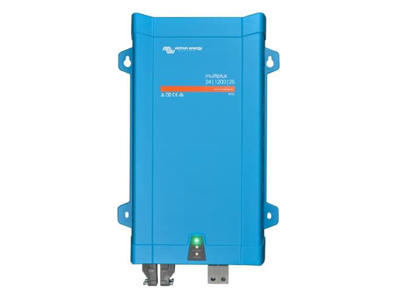 Victron MultiPlus 12/3000/120-50 230V VE.Bus