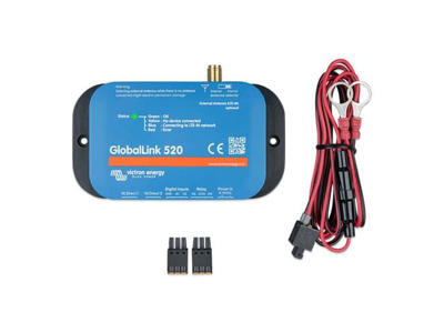 Victron GlobalLink 520