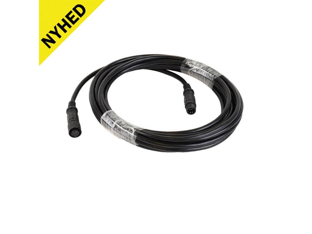CAMOS Kamerakabel, 4-polet, 3 meter