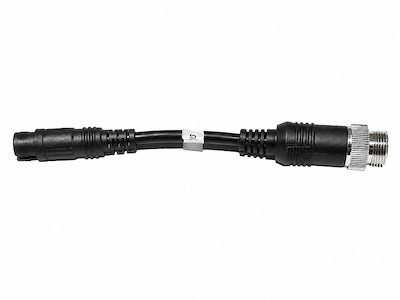 AXION CA-203 Adapter