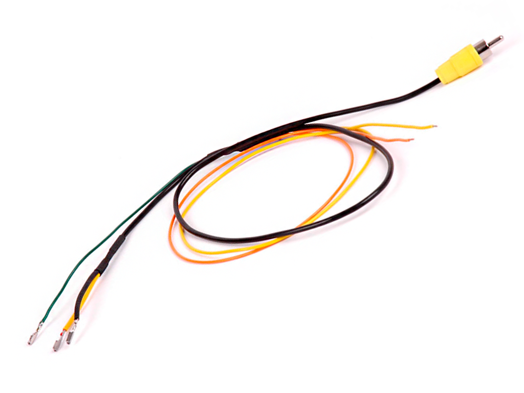 Adp f. MAN radio. blaupunkt