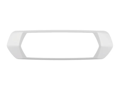 AXIXTECH SCENEMAX. Cover - Hvid