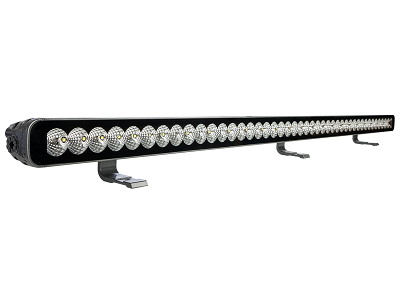 BULLBOY PROLINE LED Lysbar. Single 1225