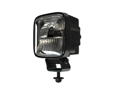 Scorpius Pro 415PH BltInDeutsch TT  Glare-Free