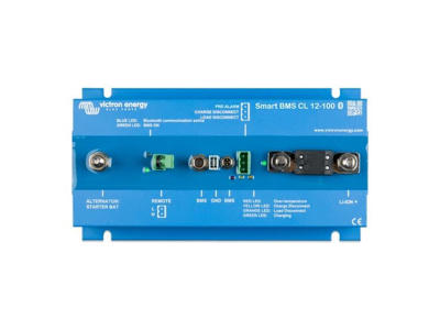 Victron Smart BMS CL 12-100