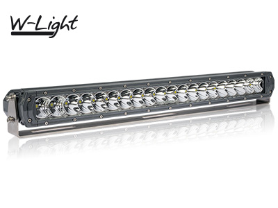 W-LIGHT THUNDERBOLT HIGH-BEAM 100W