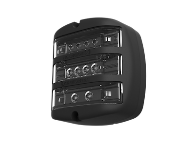 N70LED 24V 