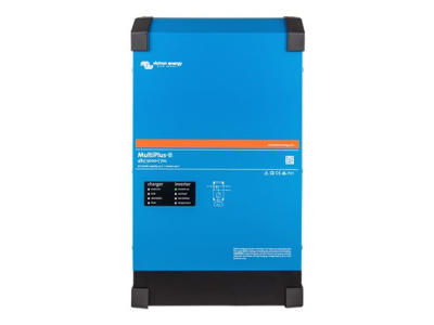 Victron MultiPlus-II 48/8000/110-100 230V