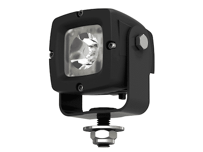Capella LED N10 WideFlood BltInDeutsch P TT/TD