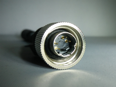 AXION CA-201 Adapter