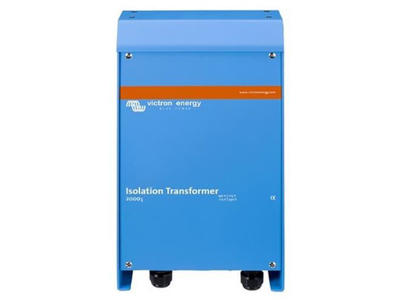 Victron Isolation Transformer 7000W 230V