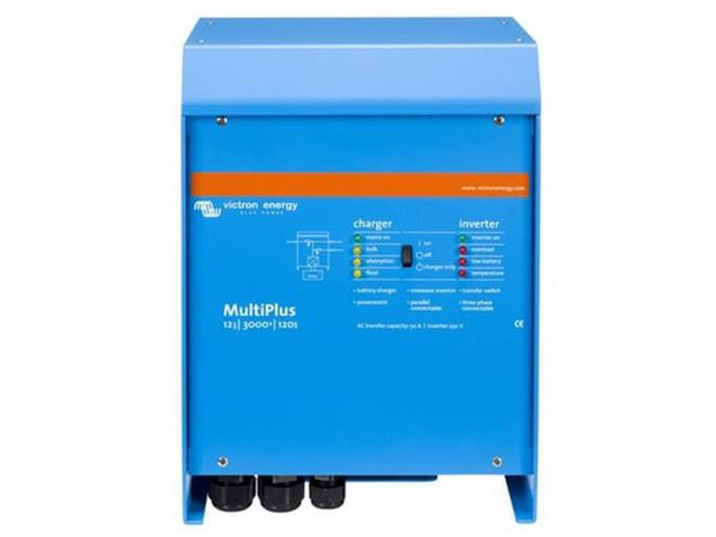 Victron MultiPlus 48/5000/70-100 230V VE.Bus