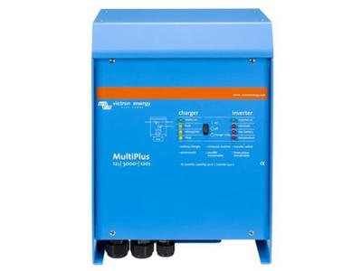 Victron MultiPlus 48/3000/35-16 230V VE.Bus
