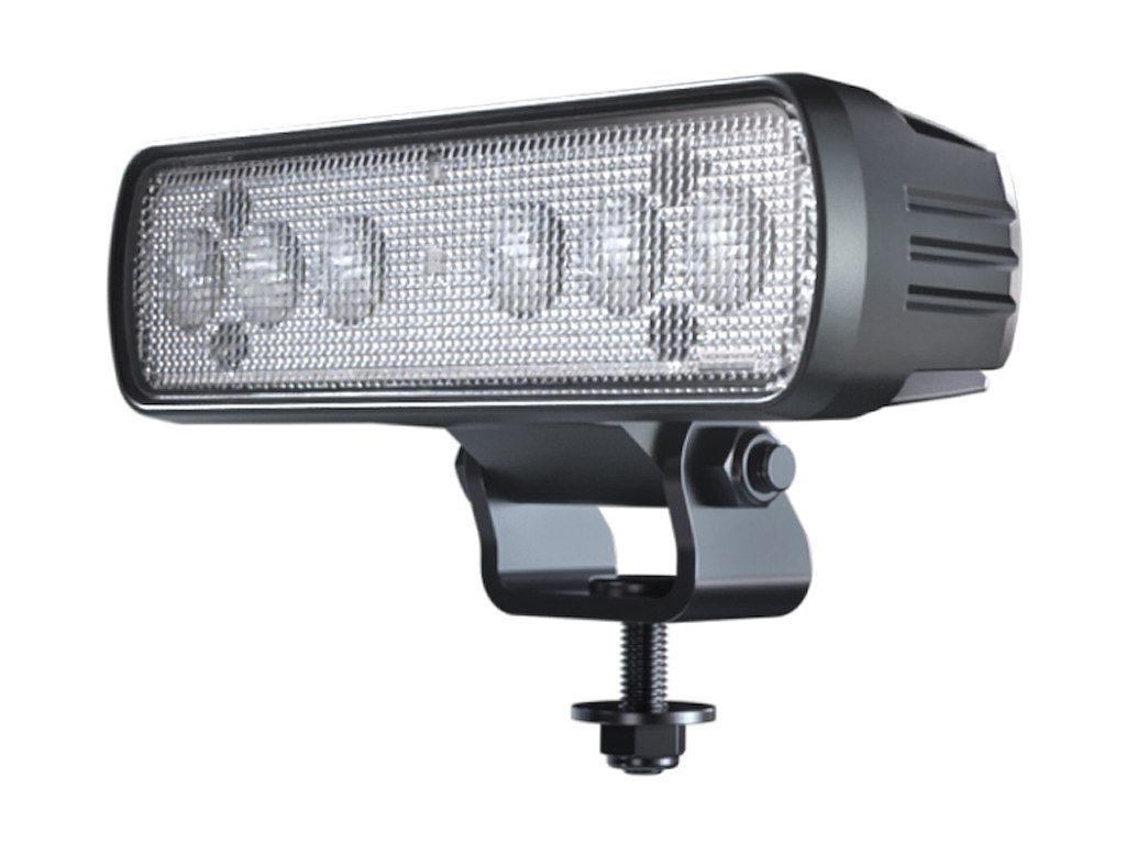 NORDIC LIGHTS Pictor GO 620 FLOOD