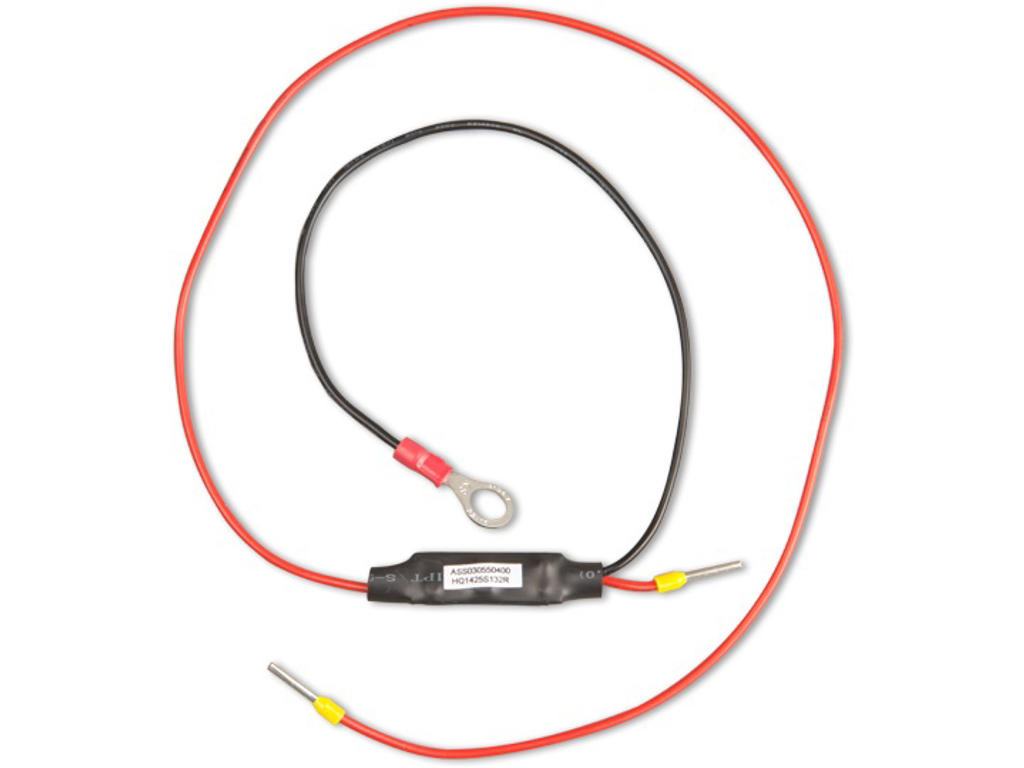 Victron Skylla-i remote on-off cable