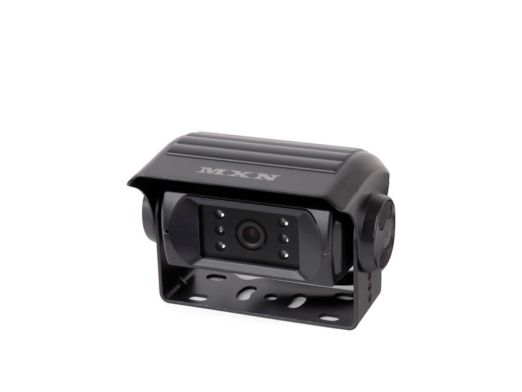 MXN AHD kamera m/20m. kabel