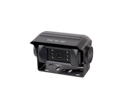 MXN AHD kamera m/20m. kabel