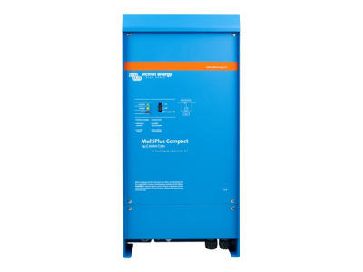 Victron MultiP.C 24/1600/40-16 230V VE.Bus