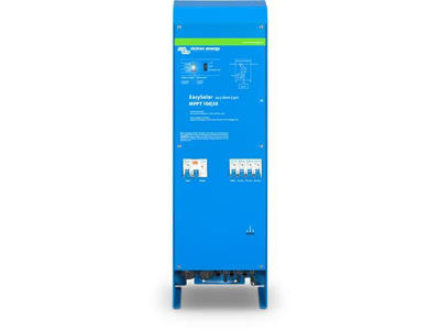 Victron EasySolar 12/1600/70-16 230V MPPT 100/50