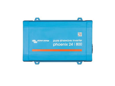 Victron Ph.Inv.48/800 230V VE.DirectSCHUKO