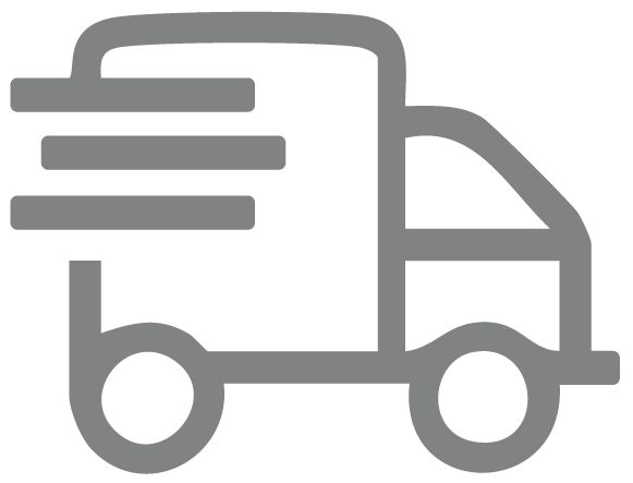 Afsendelse samme dag