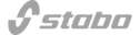 Stabo