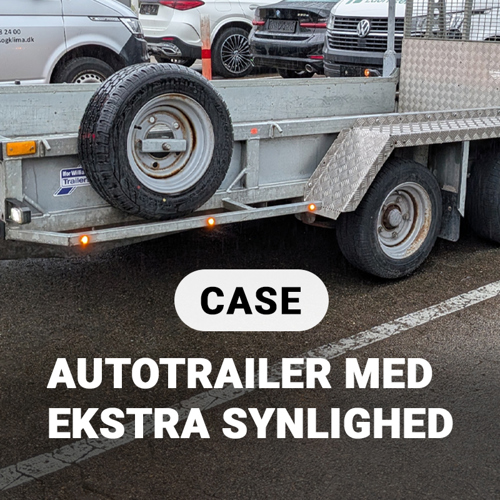 Mini Kombi Flash Primaer 800X800 Primær