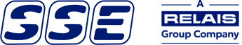 Sse Relais