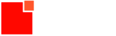 Teccom Logo Hvid