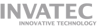 Invatec
