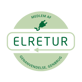Elretur