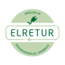 Elretur