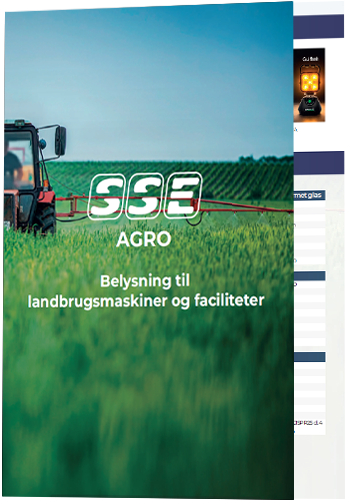 AGRO folder 2026