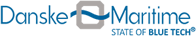 Danske Maritime
