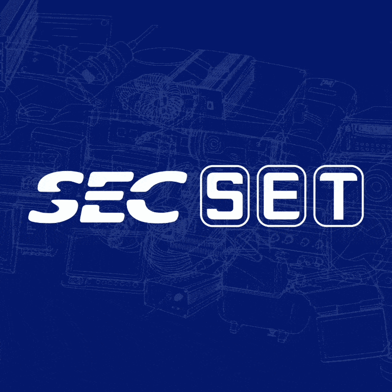 SSE Rebrand 800X800 Gif (1)
