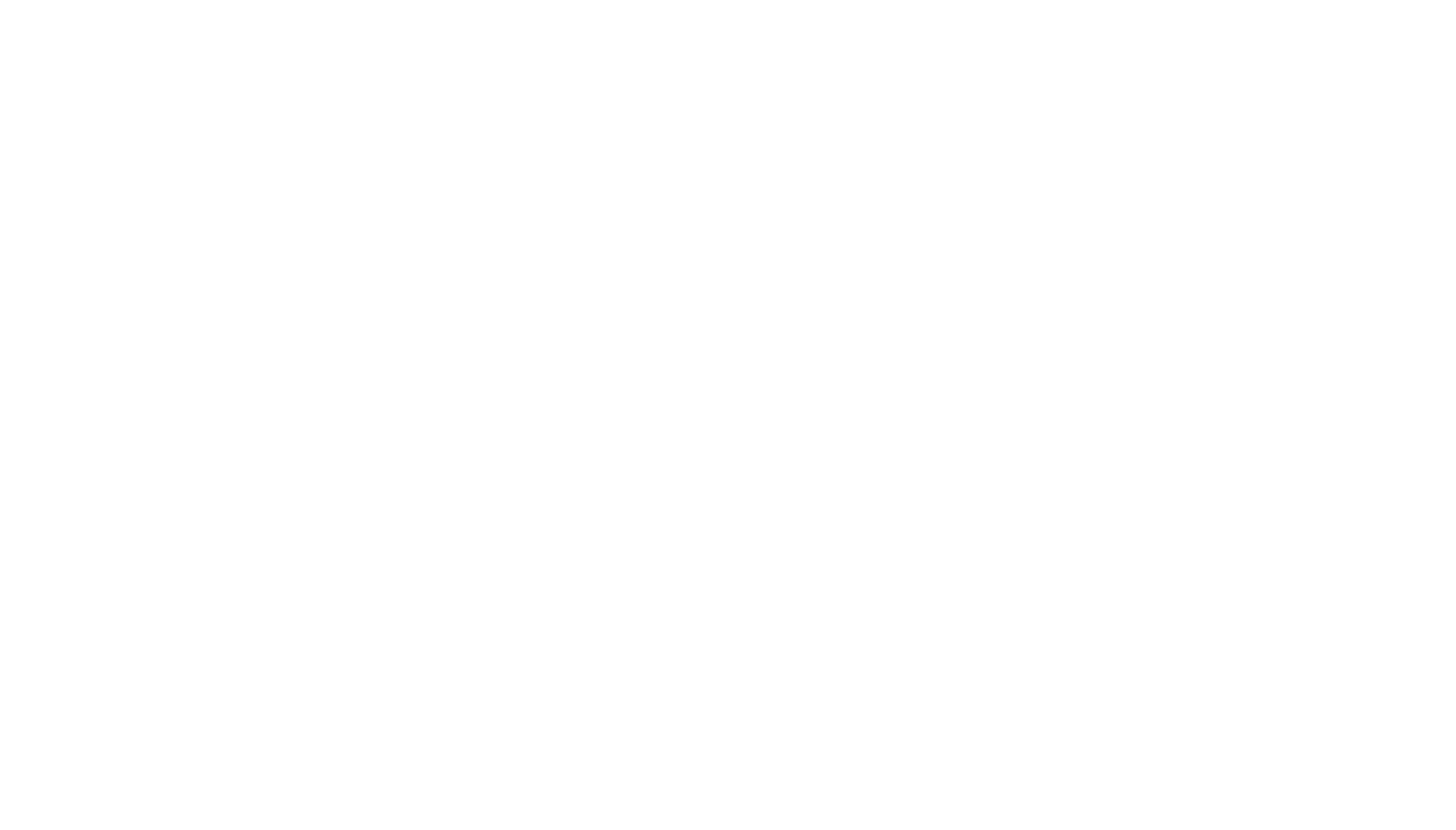 Relais Group